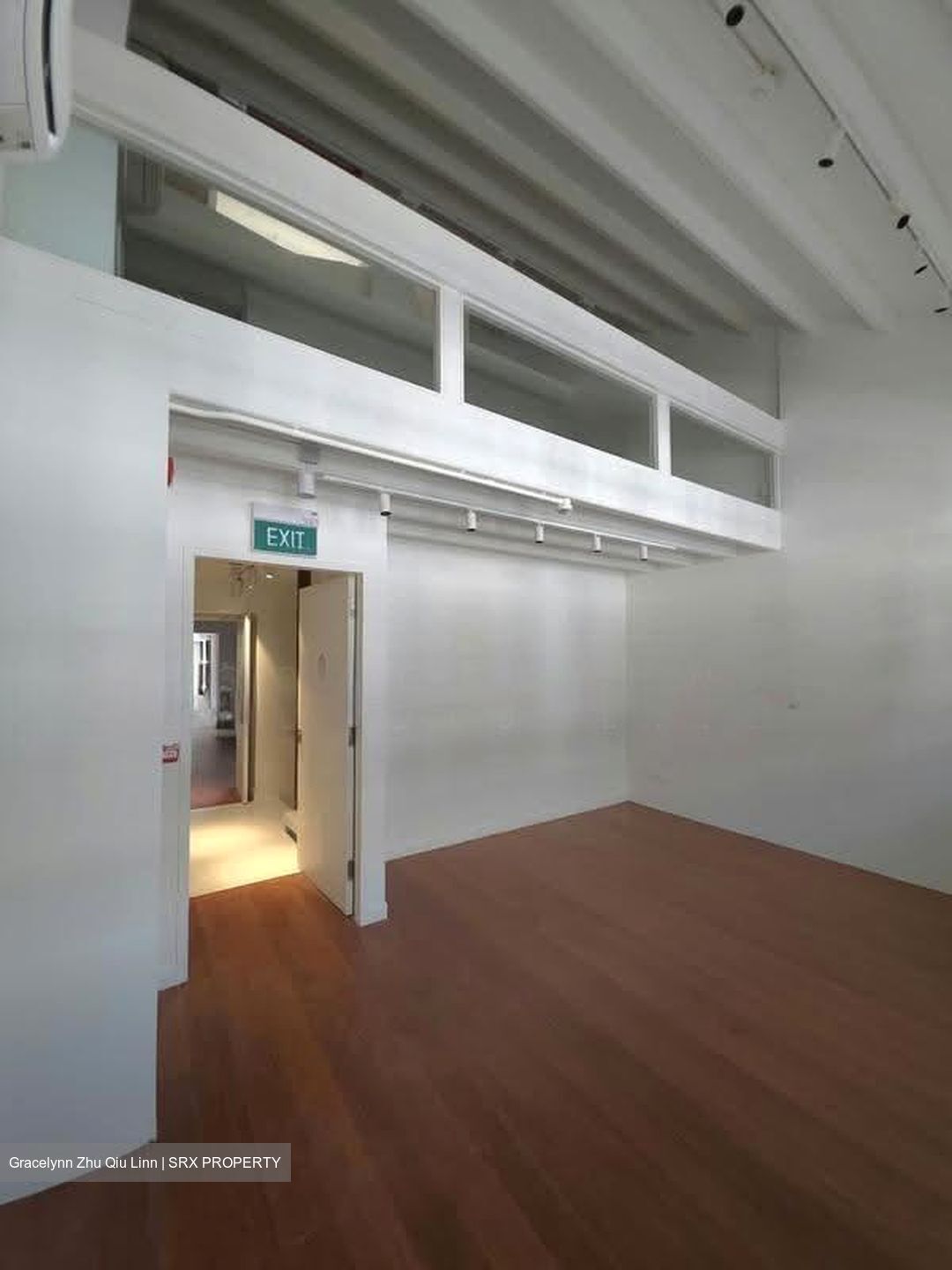 Bukit Pasoh Conservation Area (D2), Office #628389841